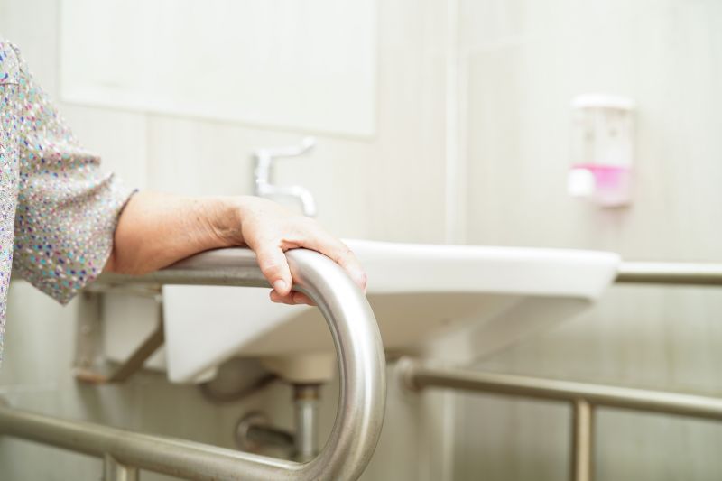 Installation Process